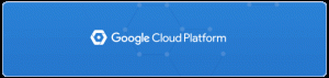 Google Cloud Platform云主机免费使用一年-申请注册和VPS主机性能测评