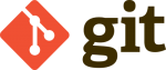 Git logo