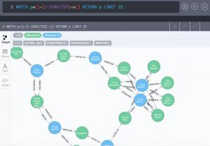 前阿里开发工程师的分享微服务之基于Docker的分布式企业级实践