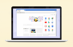 Chrome Download.png Google Chrome谷歌浏览器离完整离线安装包下载地址整理总汇 经验总结